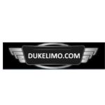 DUKE Luxury Cars Profile Picture