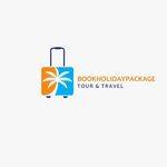 Book Holiday Package Profile Picture