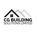 Cgbuildingsolutions profile picture