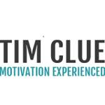Tim Clue Profile Picture