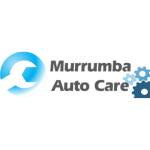 Murrumba Auto Care Profile Picture