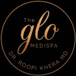 The Glo Medispa profile picture
