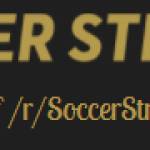 reddit soccerstreams Profile Picture
