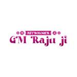 Astrologer G M Raju ji Profile Picture