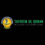 Tafheemul quran Profile Picture