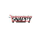 snappyremovals goldcoast Profile Picture