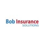 BOB Insurance Solutions Profile Picture