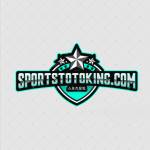 sportstotoking com Profile Picture