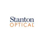 Stanton Optical Fresno Eastgate Profile Picture