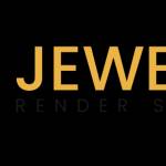 3d Jewelry Rendering Service Profile Picture