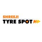 Shreeji Tyre Spot Profile Picture