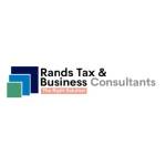 Rands Tax & Business Consultants Profile Picture