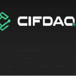 CIFDAQ . Profile Picture