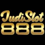 Judi Slot 888 Profile Picture