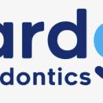 Cardall Orthodontics Profile Picture