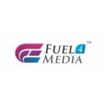 Fuel4Media Technologies Profile Picture