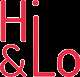 Hilo Agency Profile Picture