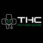 thcphysicians profile picture