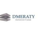 Dmeraty renovation Profile Picture