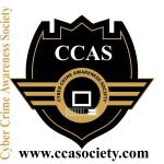 CCAS Society Profile Picture