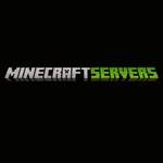Top Minecraft Servers profile picture