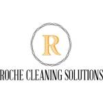 Roche Cleaning Solutions profile picture