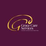 Grace Care Service Profile Picture