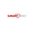Surgery Turkey Profile Picture
