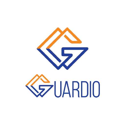 Guardio Profile Picture