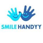 Smile Handyy Profile Picture