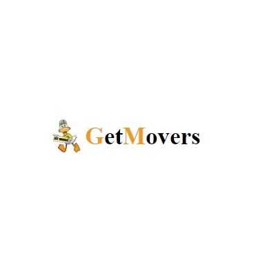Get Movers Concord ON Profile Picture