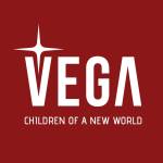 vega schools Profile Picture