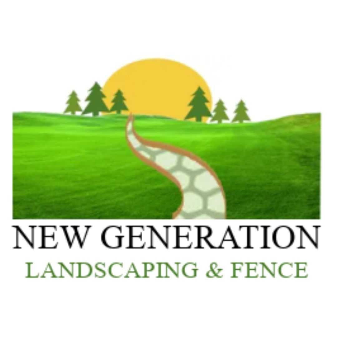 New Generation Landscaping And Fence Profile Picture