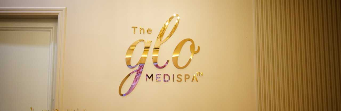 The Glo Medispa Cover Image