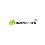 Himalyan Trips Profile Picture