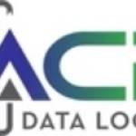 ACR DataSolutions Profile Picture