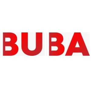 Buba Games Profile Picture
