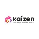 kaizen 10 Profile Picture