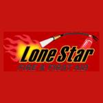 Lone Star Fire & First Aid Profile Picture