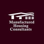 Manufactured Housing Consultants Profile Picture