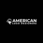 American Logo Designers Profile Picture
