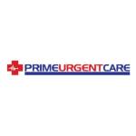 Prime Urgent Care Profile Picture