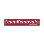 Team Removals Profile Picture