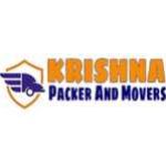 Krishna Packer Movers Profile Picture