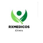 rxmedicos online pharmacy Profile Picture