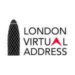 London Virtual Address LTD Profile Picture
