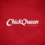 Chick Queen Profile Picture