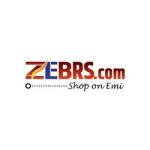 Zebrs Online Profile Picture