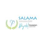 Salama Training Center Profile Picture