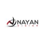 Nayan Vision profile picture